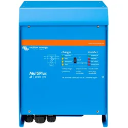 Victron MultiPlus 48/5000/70-100 230V VE.Bus