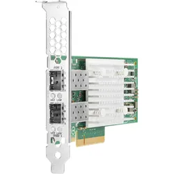 P28787-B21 neu