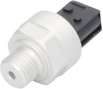 Capteur de pression, système de freinage PNEUMATICS PN-10592