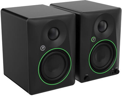 MACKIE CR4.5