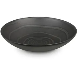 MEDARD DE NOBLAT Vibe Grau - 6 gourmet-teller