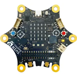 CALLIOPE MINI3.0 - Calliope mini 3.0 - Starterbox