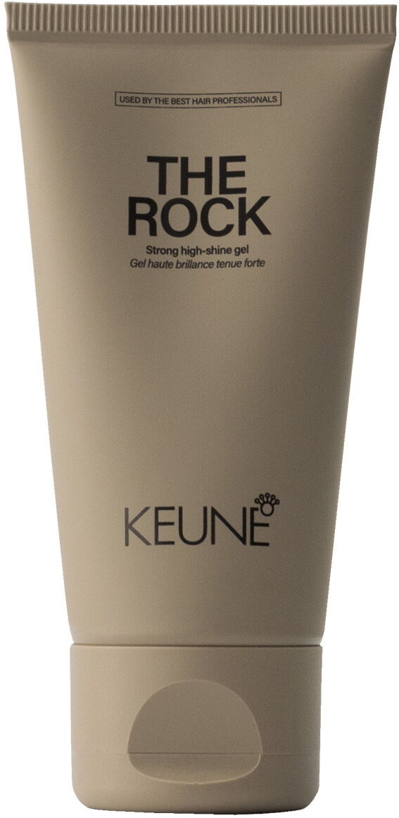 50ml KEUNE STYLE The Rock