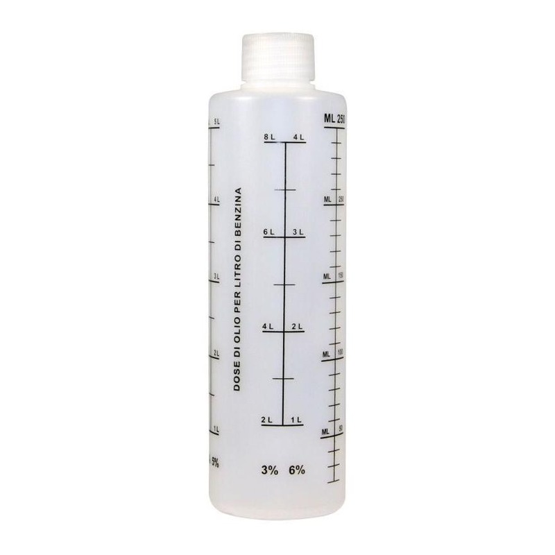 Doseur d’huile Easyboost 250 ml