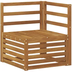vidaXL, Gartenstühle, Belenen (geeignet für Wohnung)
