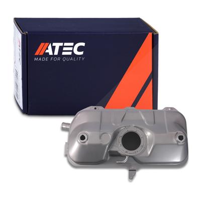 Atec Tank benzin Mono/multipoint inj. 35L 0,9 [Hersteller-Nr. 10414853] für Fiat