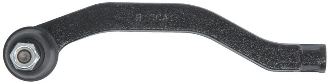 Spurstangenkopf CTR CE0197R