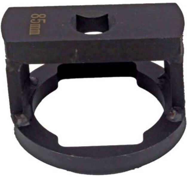 Insert de poinçonnage spécial PROFITOOL 0XAT9045