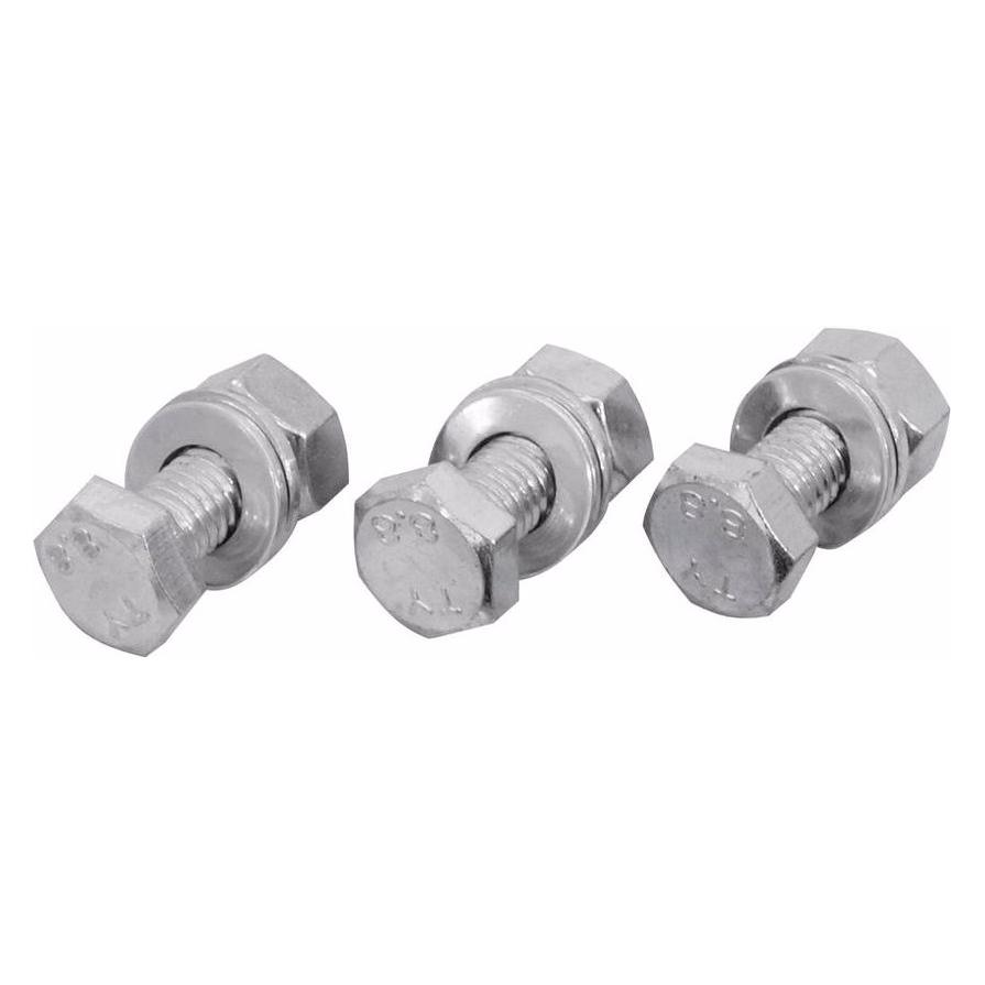 Decotruss Schraubensatz (60112380)