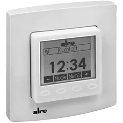 Alre-it Funk-Temperaturfühler FTRFUd-210.123#21