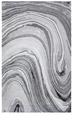 SAFAVIEH Craft Desdemona Modern Abstract Rug