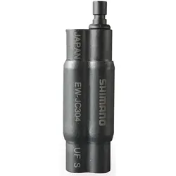 Verteiler Di2 EW-JC304 mit 4 EW-SD300 Anschlüssen
