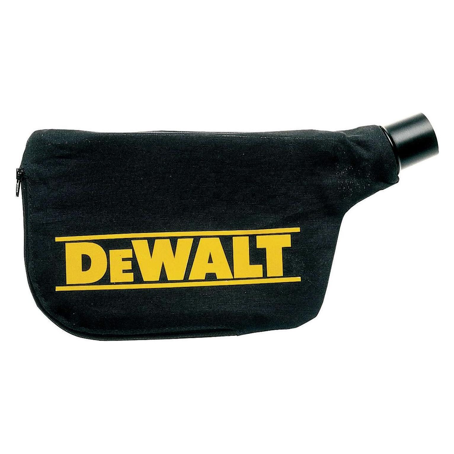 DeWalt Staubfangsack (DE7053-QZ)