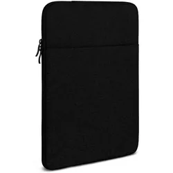 moex Dash Case Surface Laptop Studio 2 Sleeve Tasche