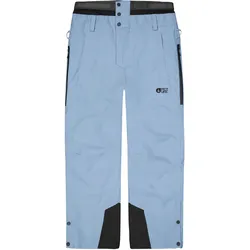 PICTURE OBJECT Hose 2026 stonewash - XL