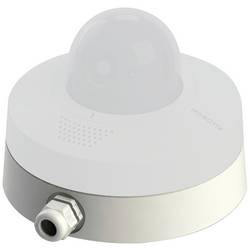 Mobotix Aufputzset Mx-M-OW-DQ Mx-M-OW-DQ