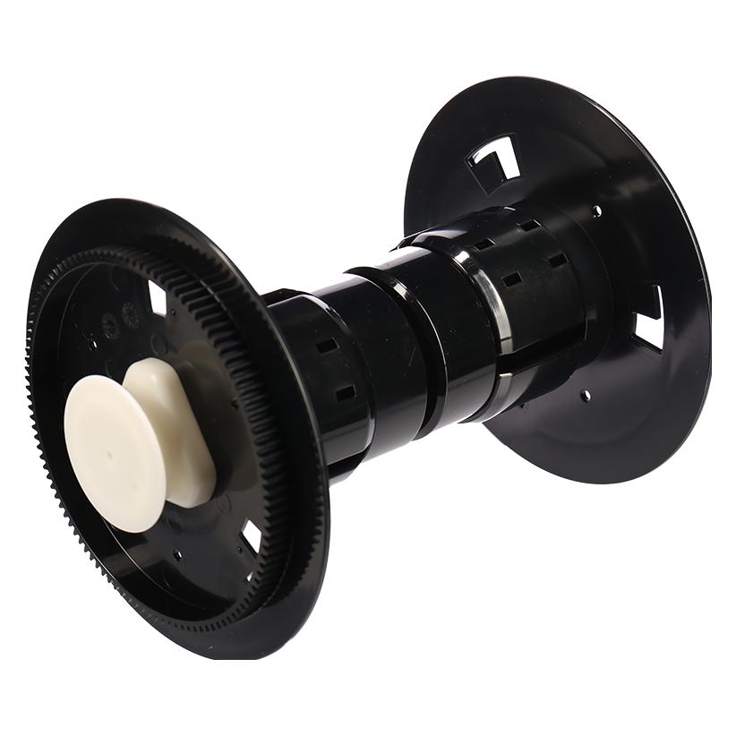 DNP Papier Adapter für DS620 Drucker (670603)