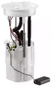 Bosch 1 987 580 036 Petrol pump