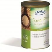 Dietisa Sap Ip (Lecithin Soy)
