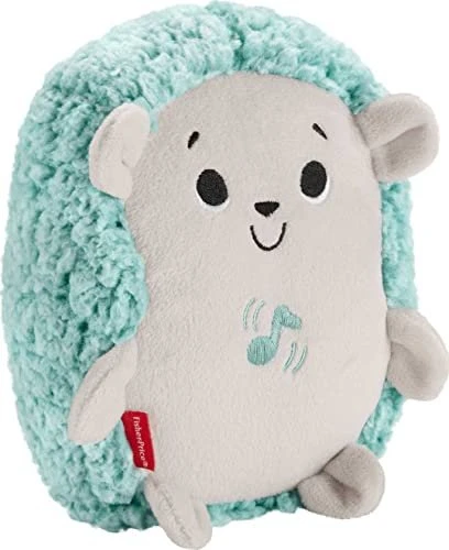 Fisher-Price Kleiner Igel