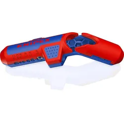KNIPEX ErgoStrip PV Abmantelungswerkzeug 16 95 03 SB