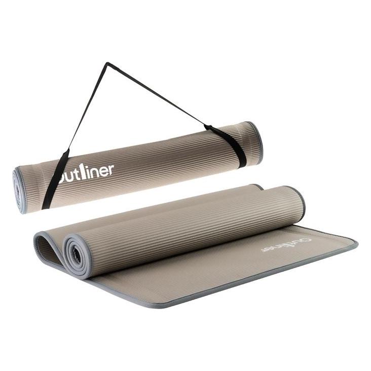 Outliner NBR SPORTS MAT LP8228 (10 mm) (33034299)