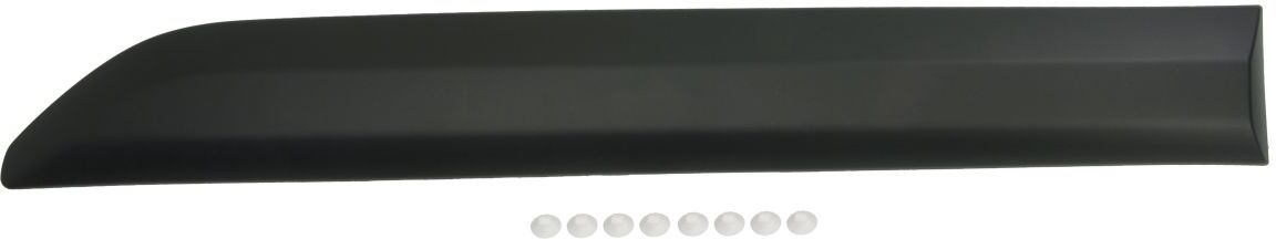 Blic Portiera, modanatura 5703-04-0559576P