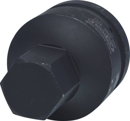 KS Tools 450.0485 Kraft-Steckschlüsseleinsatz