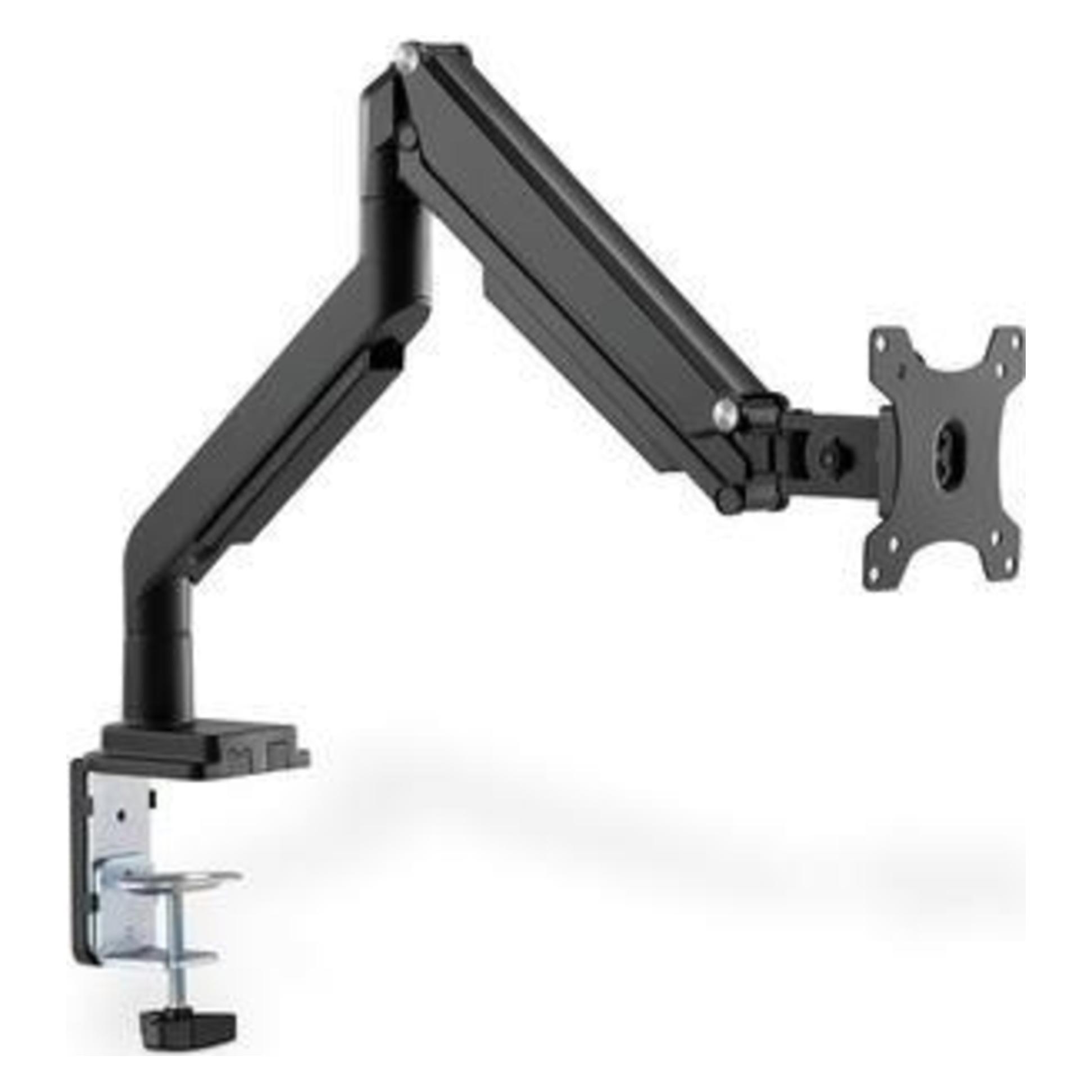 Digitus DA-90394 (Tisch, 32", 9 kg) (DA-90394)