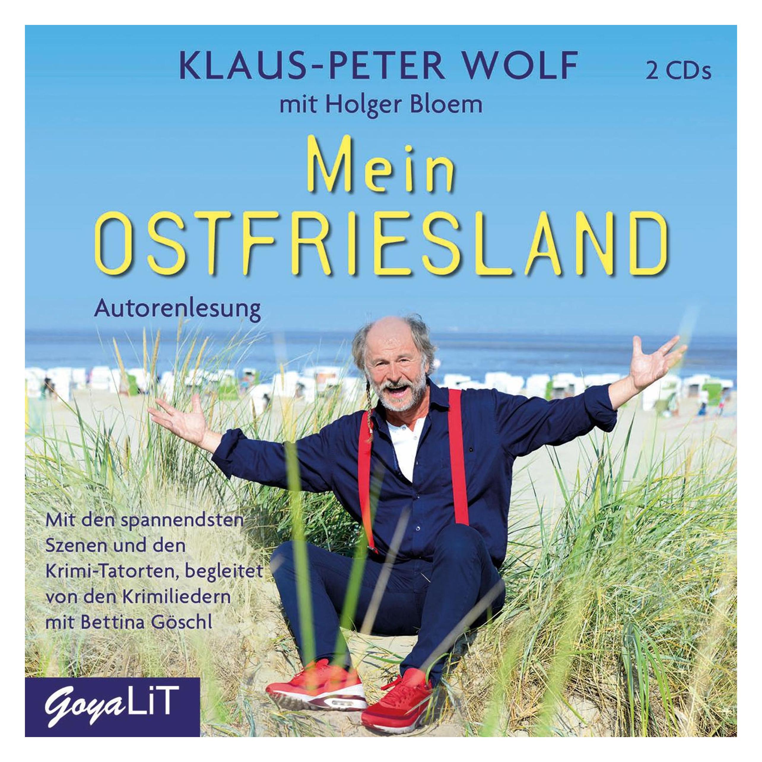 SPV Mein Ostfriesland (Klaus-Peter Wolf) (33774551)