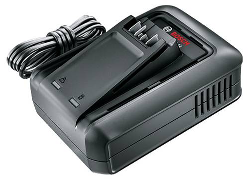 Bosch Home and Garden AL 18V-44 Ladestation 1600A031X0
