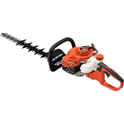 HC-2020 Motor Heckenschere Benzin 53,4 cm Schnitt
