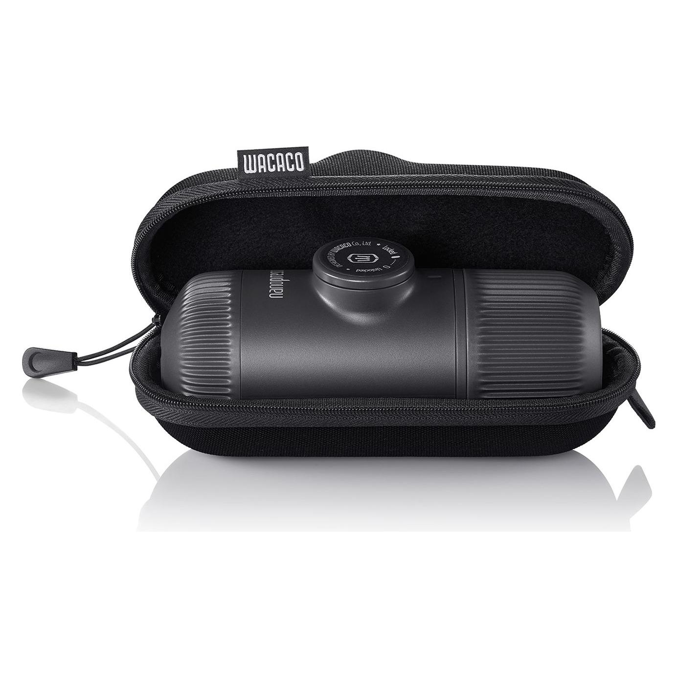 Wacaco Case S für Nanopresso (184110)