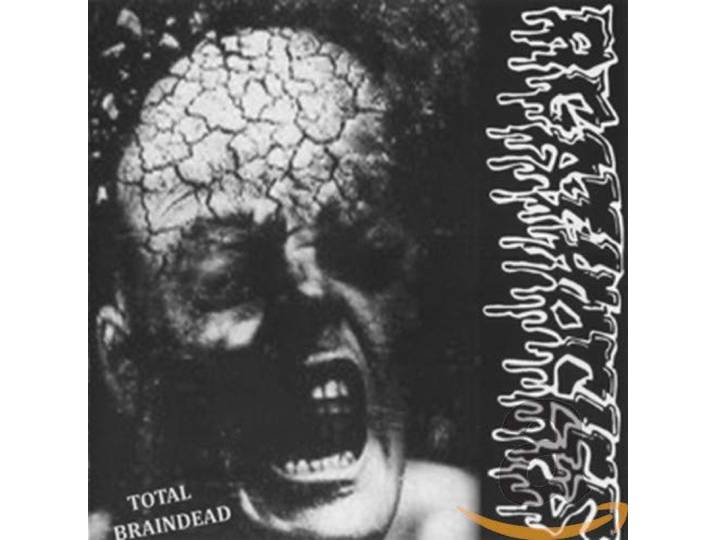 Agathocles/Disorder - Split