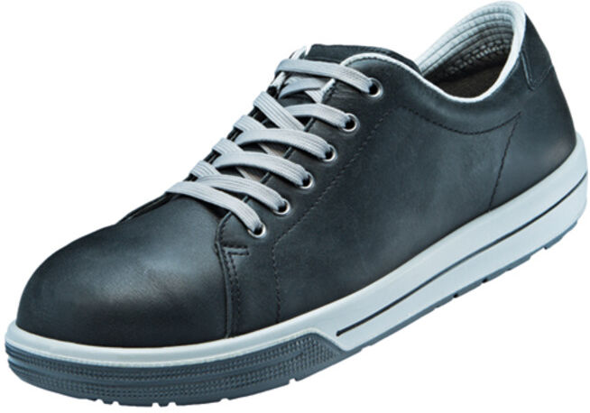 Chaussure basse Atlas A 280 ESD S2, largeur 10 taille 40 (97800-40)