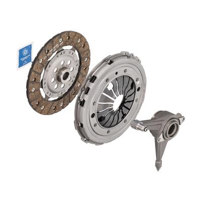 SACHS Kupplungssatz Kit plus CSC 3000 990 003 für VW