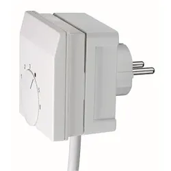 Dimplex 348180 Raumtemperaturregler RT 104 ST RT104ST