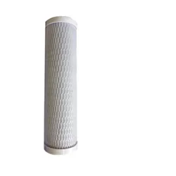 Unger Kombi Vorfilter passend für RO S / RO20C #ROCA2