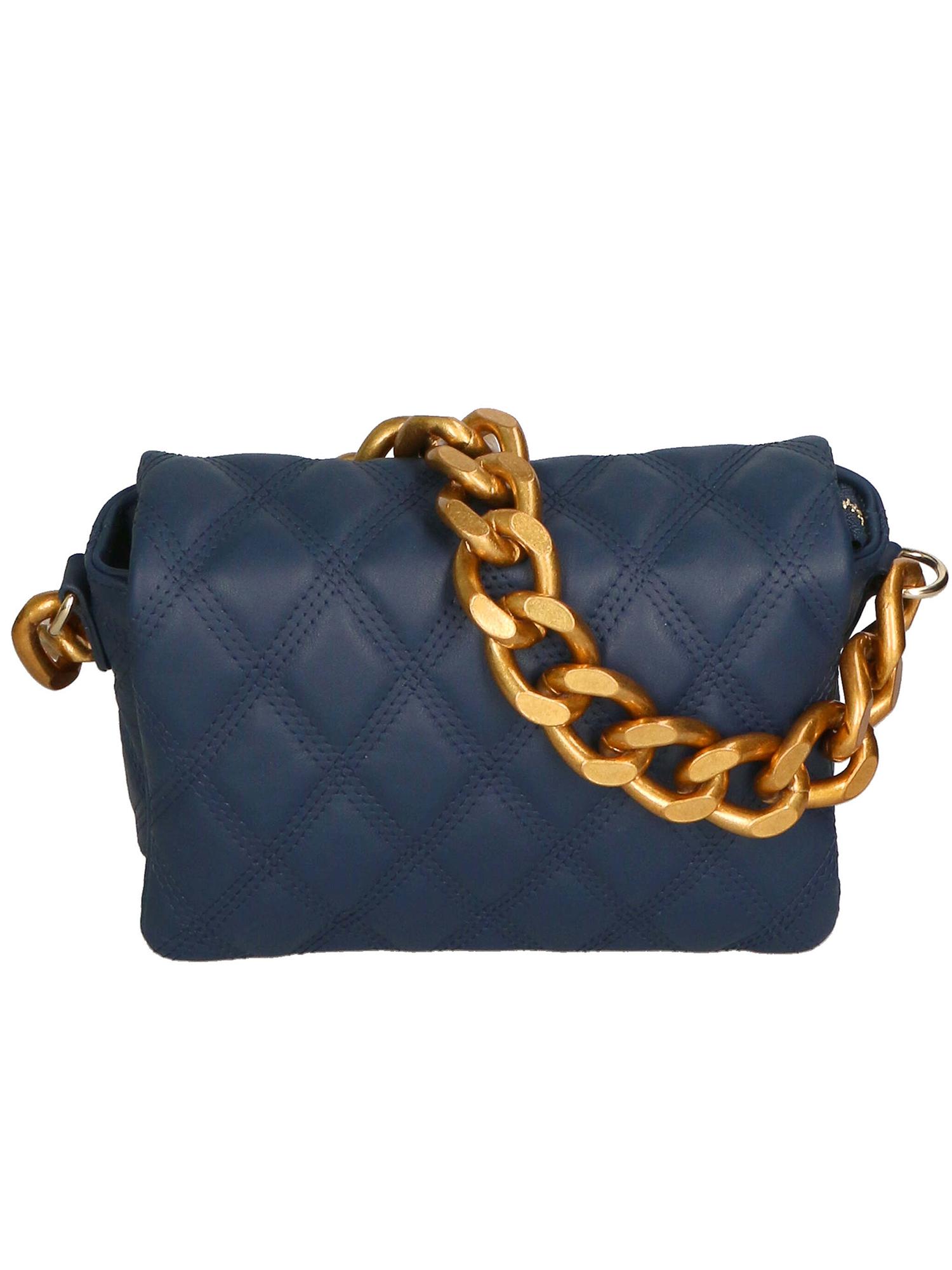 Gave Lux tas vrouwen