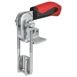 AMF Verschlussspanner Nr. 6848V Größe 2 - 94755