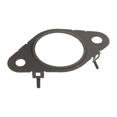 MOPAR Dichtung, AGR-Ventil FIAT,JEEP,ALFA ROMEO 55281783 55281783,68425324AA