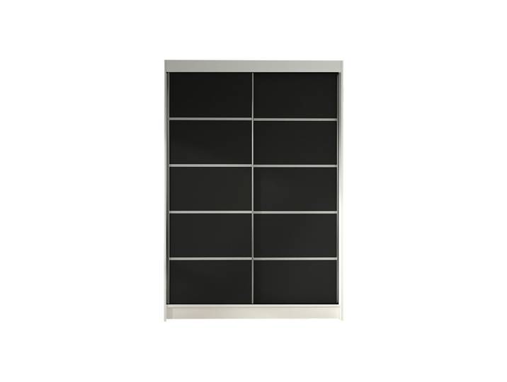 SCHWEBETÜRENSCHRANK Lino IV