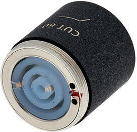 Schoeps Cut 60 gris
