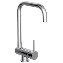 Schütte Spültischarmatur Window umklappbar für.. - Bad-Armatur