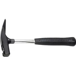 Picard Latthammer DIN 7239 Nr. 600S - 0060010