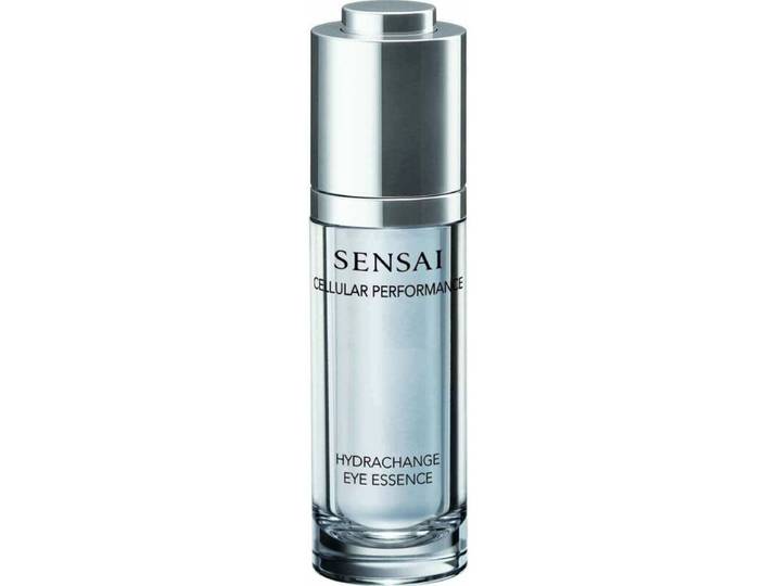 SENSAI CELLULAR PERFORMANCE HYDRACHANGE oogessence 15 ml