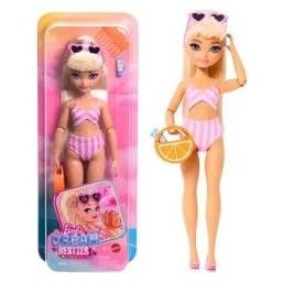 Barbie Dream Besties Malibu (66613996)
