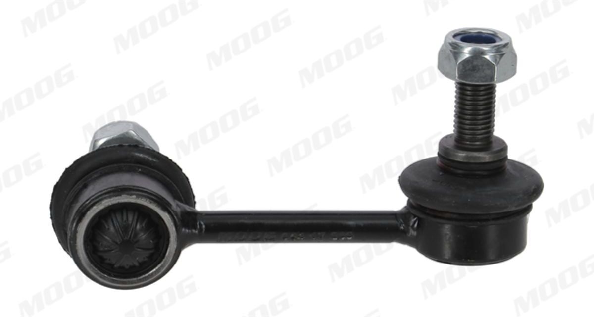 Stange/Strebe, Stabilisator MOOG HO-LS-7942