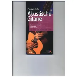 Romantic Latin, Fachbücher