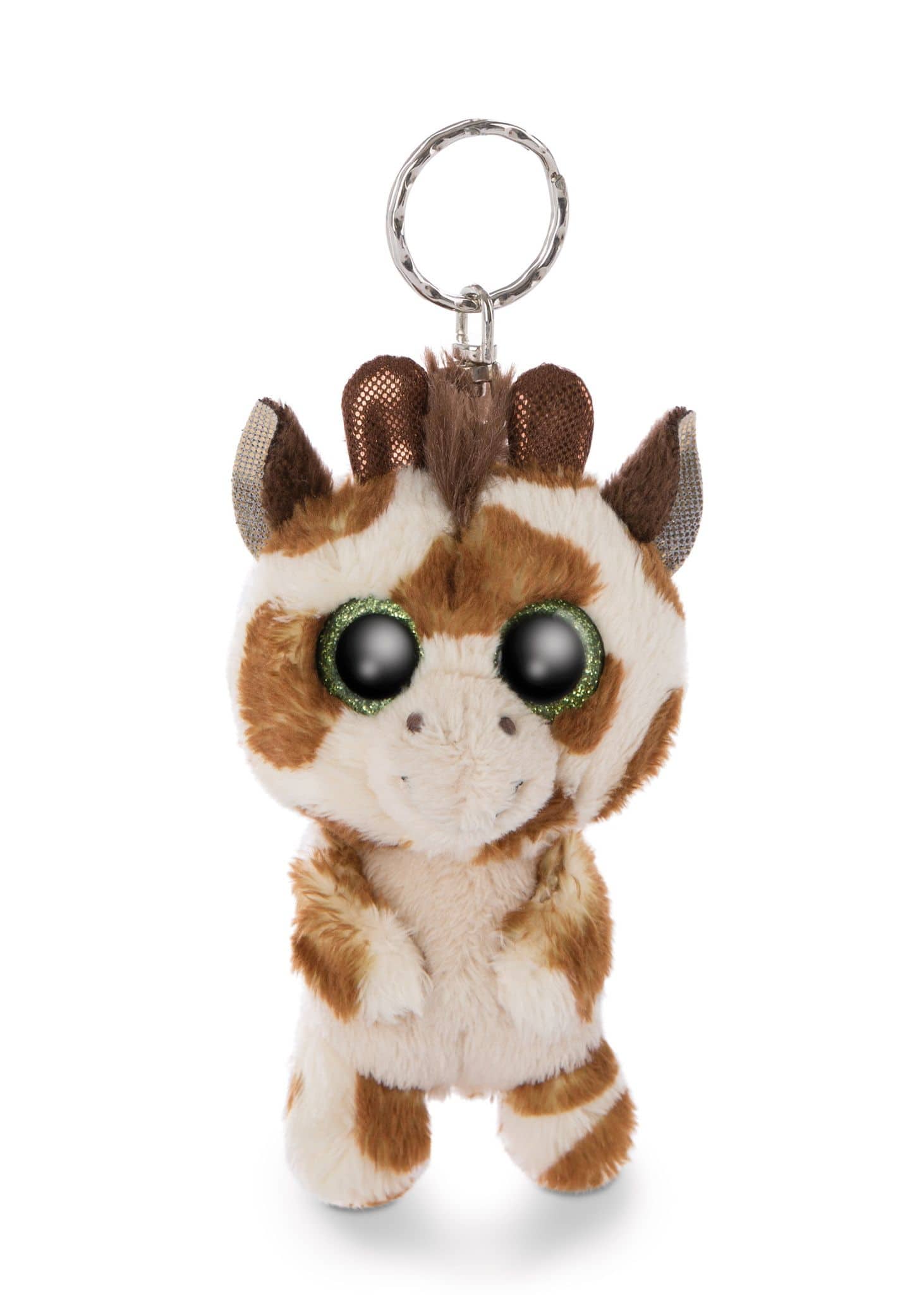 NICI Giraffe Halla 46940